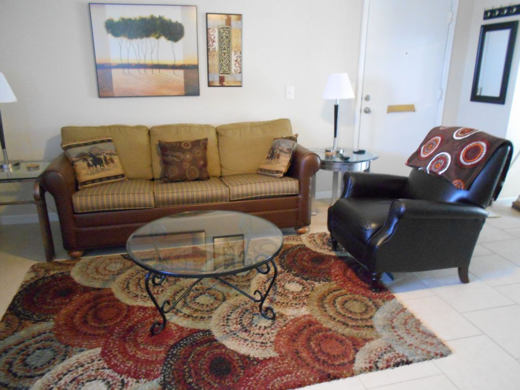 Arizona Vacation Rental